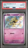Abra