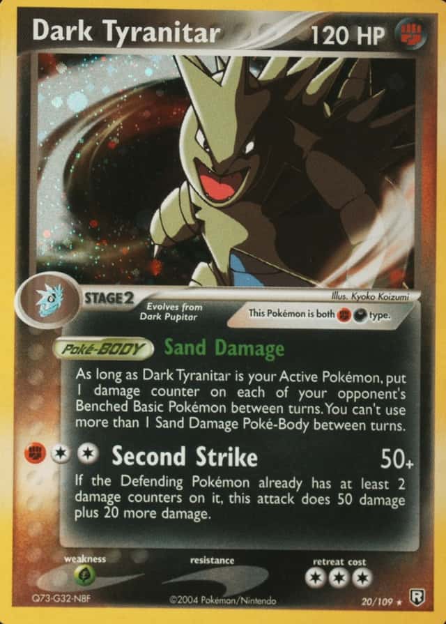 Holo · Jessie