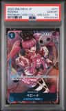Perona