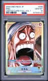 Enel