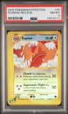 Fearow