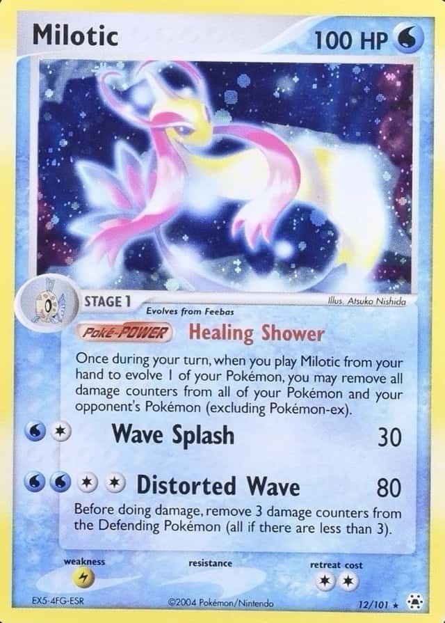 Holo
