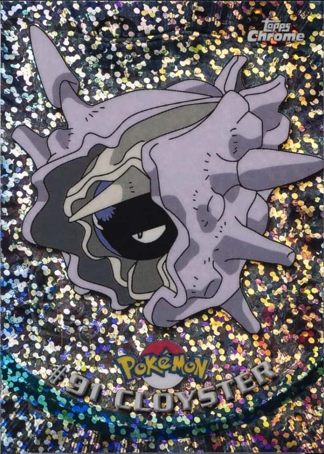 Sparkle