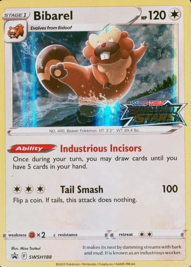 Prerelease