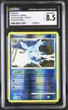 Glaceon