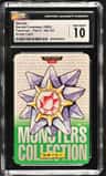 Starmie