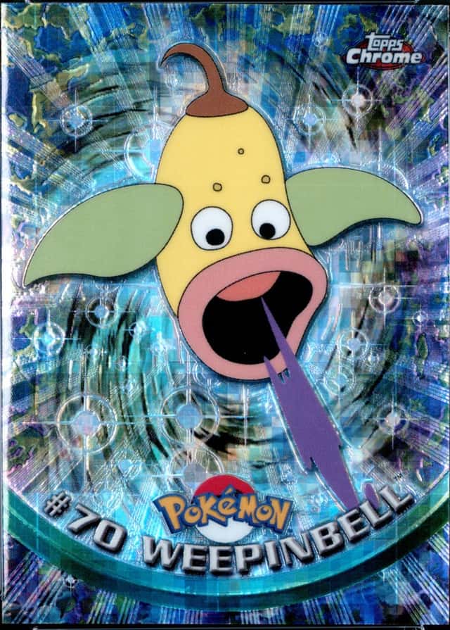 Tekno