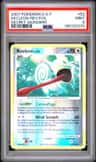 Mitsuhiro Arita