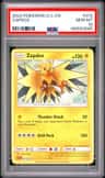 Zapdos