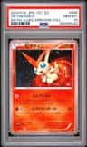 Victini