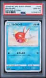 Magikarp