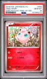 Jigglypuff