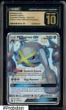 Metagross Gx