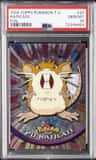 Raticate