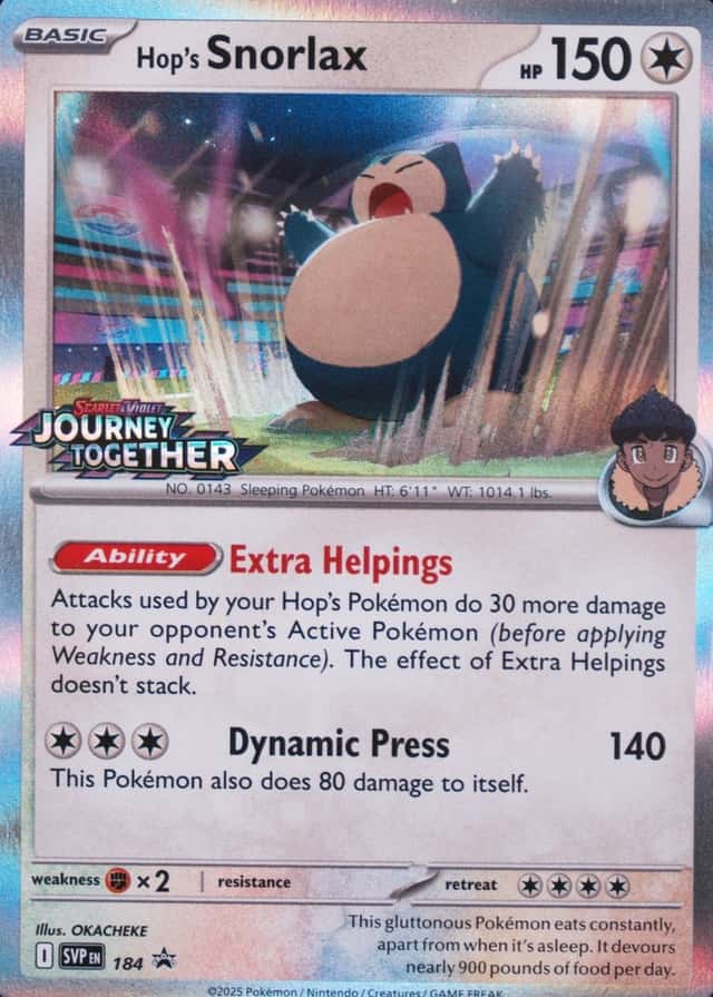 Prerelease
