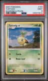 Turtwig