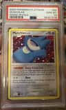 Munchlax