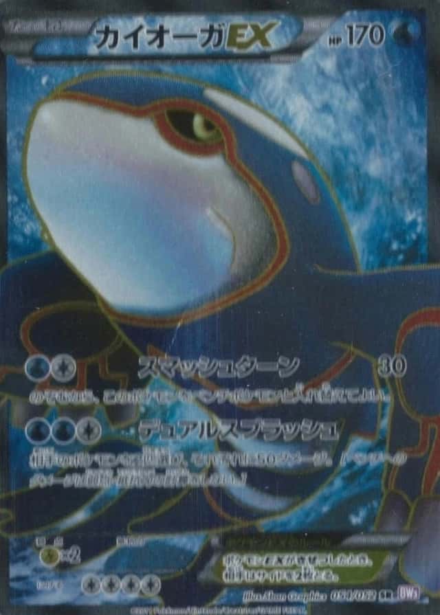 Holo
