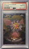 Starmie