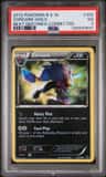 Zoroark