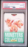 Vulpix