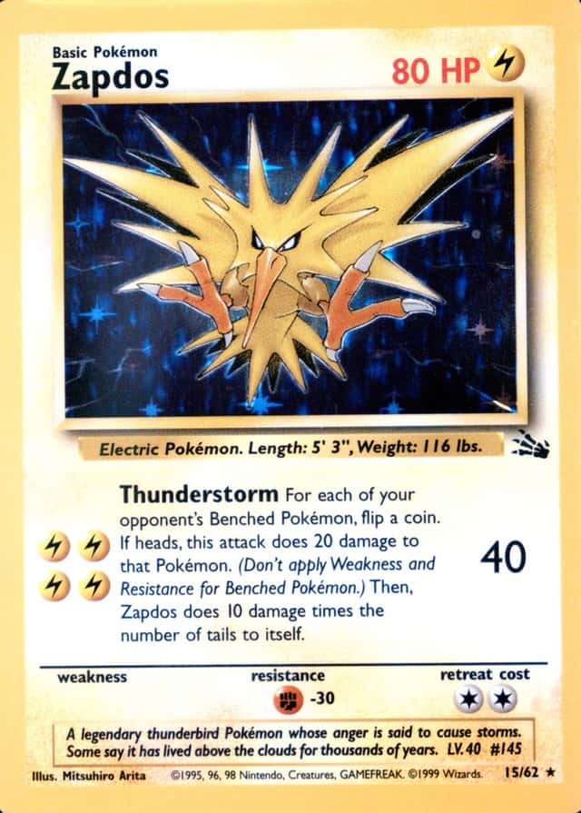 Holo · Corrected