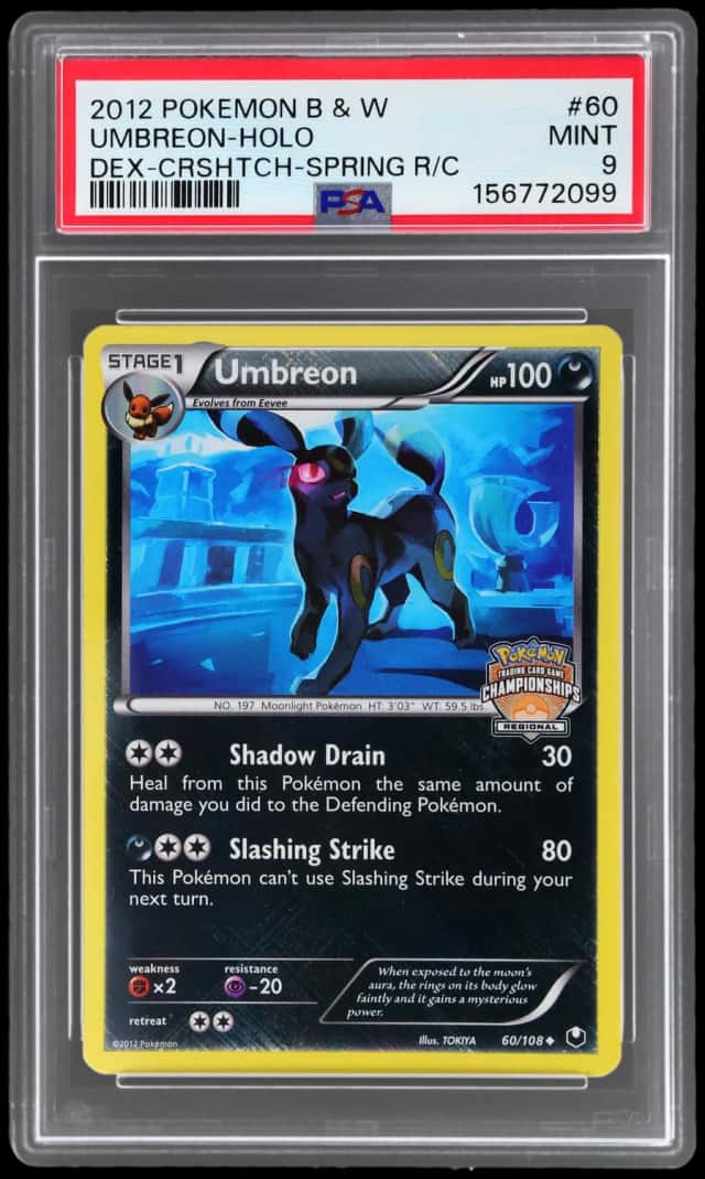 Umbreon
