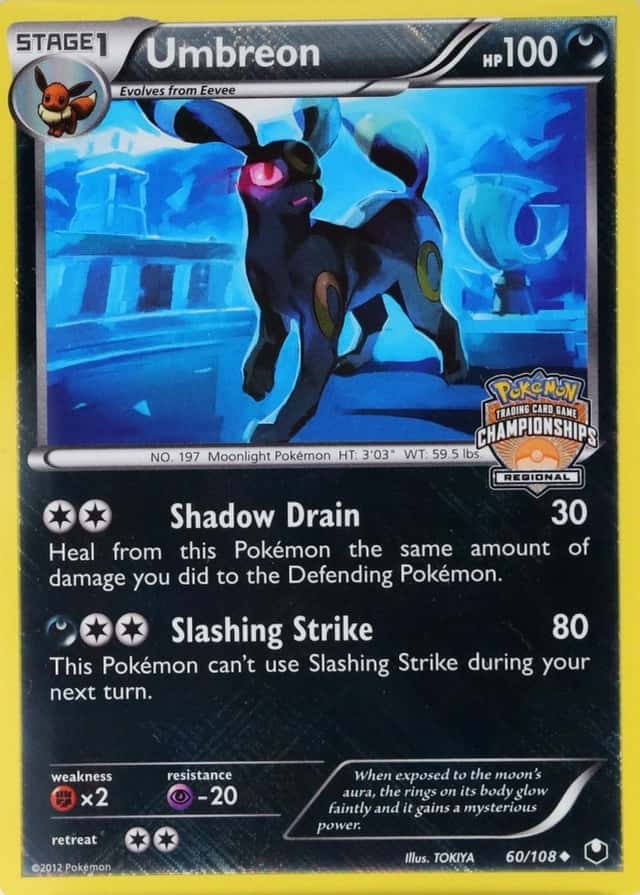 Holo · Championships Crosshatch Regional Spring