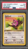 Jigglypuff