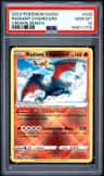 Radiant Charizard