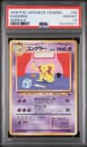 Kadabra
