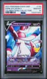 Dark Sylveon V