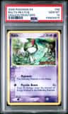 Ralts