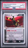 Umbreon Ex