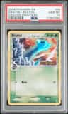 Dratini δ