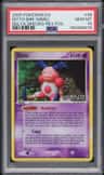 Ditto [mr. Mime]