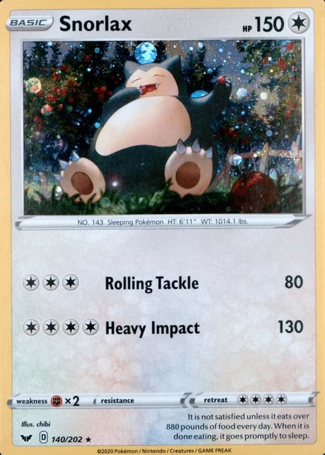 Holo