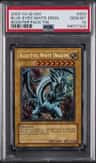 Blue-Eyes White Drgn.