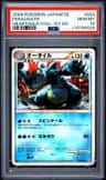 Feraligatr