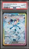 Glaceon Ex