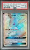 Eevee Gx
