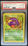 Ekans