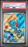 Squirtle