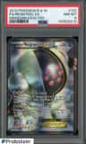 Registeel Ex