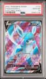 Glaceon V