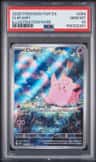 Clefairy