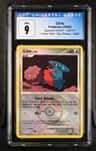 Gible