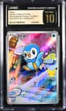 Piplup