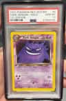Dark Gengar