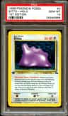 Ditto